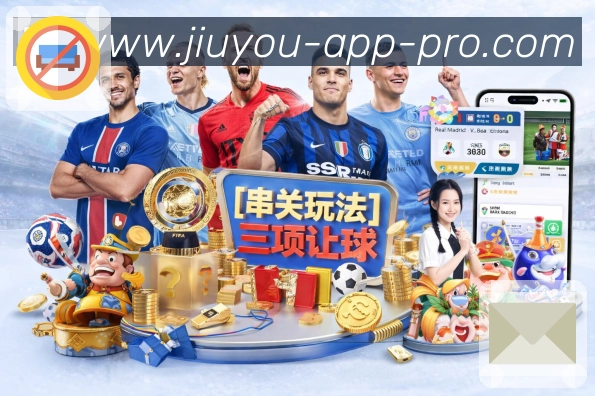 奖项图F1