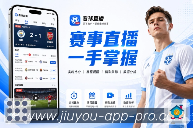 我们的品牌使命